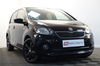 Skoda Citigo 1.0 MPI Black Edition Hatchback 5dr Petrol Manual Euro 5 (60 ps) 5dr Manual 2025