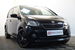 Skoda Citigo 1.0 MPI Black Edition Hatchback 5dr Petrol Manual Euro 5 (60 ps) 5dr Manual 2014