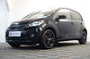 Skoda Citigo 1.0 MPI Black Edition Hatchback 5dr Petrol Manual Euro 5 (60 ps) 5dr Manual 2025