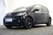Skoda Citigo 1.0 MPI Black Edition Hatchback 5dr Petrol Manual Euro 5 (60 ps) 5dr Manual 2014