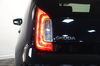Skoda Citigo 1.0 MPI Black Edition Hatchback 5dr Petrol Manual Euro 5 (60 ps) 5dr Manual 2025