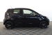 Skoda Citigo 1.0 MPI Black Edition Hatchback 5dr Petrol Manual Euro 5 (60 ps) 5dr Manual 2014