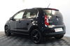 Skoda Citigo 1.0 MPI Black Edition Hatchback 5dr Petrol Manual Euro 5 (60 ps) 5dr Manual 2025