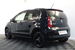 Skoda Citigo 1.0 MPI Black Edition Hatchback 5dr Petrol Manual Euro 5 (60 ps) 5dr Manual 2014