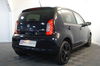 Skoda Citigo 1.0 MPI Black Edition Hatchback 5dr Petrol Manual Euro 5 (60 ps) 5dr Manual 2025