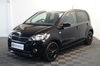 Skoda Citigo 1.0 MPI Black Edition Hatchback 5dr Petrol Manual Euro 5 (60 ps) 5dr Manual 2025