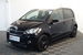 Skoda Citigo 1.0 MPI Black Edition Hatchback 5dr Petrol Manual Euro 5 (60 ps) 5dr Manual 2014