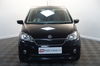 Skoda Citigo 1.0 MPI Black Edition Hatchback 5dr Petrol Manual Euro 5 (60 ps) 5dr Manual 2025