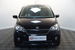 Skoda Citigo 1.0 MPI Black Edition Hatchback 5dr Petrol Manual Euro 5 (60 ps) 5dr Manual 2014