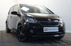 Skoda Citigo 1.0 MPI Black Edition Hatchback 5dr Petrol Manual Euro 5 (60 ps) 5dr Manual 2025