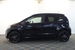 Skoda Citigo 1.0 MPI Black Edition Hatchback 5dr Petrol Manual Euro 5 (60 ps) 5dr Manual 2014