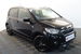 Skoda Citigo 1.0 MPI Black Edition Hatchback 5dr Petrol Manual Euro 5 (60 ps) 5dr Manual 2014