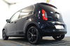 Skoda Citigo 1.0 MPI Black Edition Hatchback 5dr Petrol Manual Euro 5 (60 ps) 5dr Manual 2025