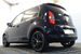 Skoda Citigo 1.0 MPI Black Edition Hatchback 5dr Petrol Manual Euro 5 (60 ps) 5dr Manual 2014