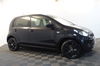 Skoda Citigo 1.0 MPI Black Edition Hatchback 5dr Petrol Manual Euro 5 (60 ps) 5dr Manual 2025