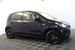 Skoda Citigo 1.0 MPI Black Edition Hatchback 5dr Petrol Manual Euro 5 (60 ps) 5dr Manual 2014