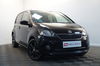 Skoda Citigo 1.0 MPI Black Edition Hatchback 5dr Petrol Manual Euro 5 (60 ps) 5dr Manual 2025