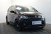 Skoda Citigo 1.0 MPI Black Edition Hatchback 5dr Petrol Manual Euro 5 (60 ps) 5dr Manual 2014