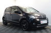 Skoda Citigo 1.0 MPI Black Edition Hatchback 5dr Petrol Manual Euro 5 (60 ps) 5dr Manual 2025