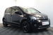 Skoda Citigo 1.0 MPI Black Edition Hatchback 5dr Petrol Manual Euro 5 (60 ps) 5dr Manual 2014