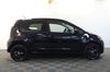 Skoda Citigo 1.0 MPI Black Edition Hatchback 5dr Petrol Manual Euro 5 (60 ps) 5dr Manual 2025