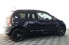 Skoda Citigo 1.0 MPI Black Edition Hatchback 5dr Petrol Manual Euro 5 (60 ps) 5dr Manual 2025