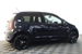 Skoda Citigo 1.0 MPI Black Edition Hatchback 5dr Petrol Manual Euro 5 (60 ps) 5dr Manual 2014