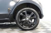 Skoda Citigo 1.0 MPI Black Edition Hatchback 5dr Petrol Manual Euro 5 (60 ps) 5dr Manual 2025