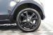 Skoda Citigo 1.0 MPI Black Edition Hatchback 5dr Petrol Manual Euro 5 (60 ps) 5dr Manual 2014