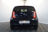 Skoda Citigo 1.0 MPI Black Edition Hatchback 5dr Petrol Manual Euro 5 (60 ps) 5dr Manual 2025