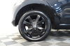 Skoda Citigo 1.0 MPI Black Edition Hatchback 5dr Petrol Manual Euro 5 (60 ps) 5dr Manual 2025