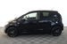 Skoda Citigo 1.0 MPI Black Edition Hatchback 5dr Petrol Manual Euro 5 (60 ps) 5dr Manual 2014
