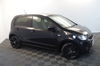 Skoda Citigo 1.0 MPI Black Edition Hatchback 5dr Petrol Manual Euro 5 (60 ps) 5dr Manual 2025