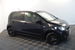 Skoda Citigo 1.0 MPI Black Edition Hatchback 5dr Petrol Manual Euro 5 (60 ps) 5dr Manual 2014