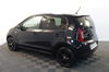 Skoda Citigo 1.0 MPI Black Edition Hatchback 5dr Petrol Manual Euro 5 (60 ps) 5dr Manual 2025