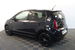 Skoda Citigo 1.0 MPI Black Edition Hatchback 5dr Petrol Manual Euro 5 (60 ps) 5dr Manual 2014
