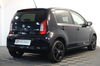 Skoda Citigo 1.0 MPI Black Edition Hatchback 5dr Petrol Manual Euro 5 (60 ps) 5dr Manual 2025