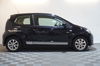 Skoda Citigo SE GREENTECH 3dr Manual 2025