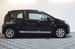 Skoda Citigo SE GREENTECH 3dr Manual 2012