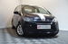Skoda Citigo SE GREENTECH 3dr Manual 2012
