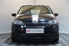 Skoda Citigo SE GREENTECH 3dr Manual 2025