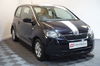 Skoda Citigo SE GREENTECH 3dr Manual 2025