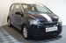 Skoda Citigo SE GREENTECH 3dr Manual 2012