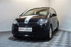 Skoda Citigo SE GREENTECH 3dr Manual 2025
