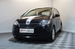 Skoda Citigo SE GREENTECH 3dr Manual 2012