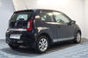Skoda Citigo SE GREENTECH 3dr Manual 2025