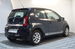 Skoda Citigo SE GREENTECH 3dr Manual 2012