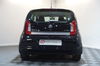 Skoda Citigo SE GREENTECH 3dr Manual 2025