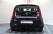 Skoda Citigo SE GREENTECH 3dr Manual 2012