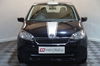 Skoda Citigo SE GREENTECH 3dr Manual 2025